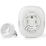 Nedis Nedis, SmarLife Gasdetektor