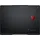 MSI Crosshair 16 Max HX 16'' Intel Core Ultra 9 275HX 16 GB RAM 1 TB SSD NVIDIA GeForce RTX 5070 12 GB Windows 11 Home Schwarz
