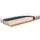 Hn8 Schlafsysteme Eco Spring Elite 140 x 200 cm H3/H4