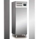 Saro Gewerbekühlschrank - 2/1 GN Modell TORE GN 700 TN