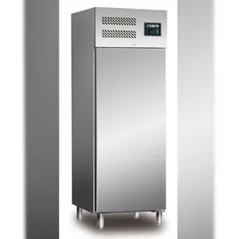 Saro Gewerbekühlschrank - 2/1 GN Modell TORE GN 700 TN