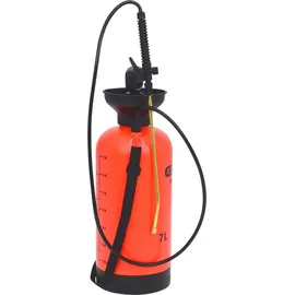 KS Tools Drucksprüher 150.8262