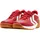 hummel Algiz 2.0 Lite Icon No23 Handballschuhe rot, 45