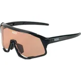 KOO Demos brille schwarz