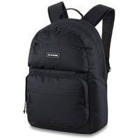 DAKINE Method black