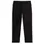 Tommy Hilfiger Core Denton Essential Chinohose Schwarz 36 36