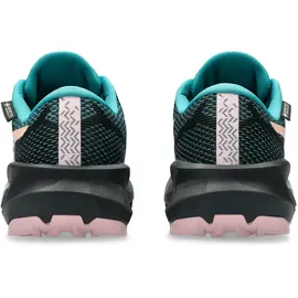 Asics Trabuco 14 GTX Sneaker