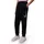 Nike Multi Knit Schwarz 140
