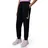 Nike Multi Knit Schwarz 140