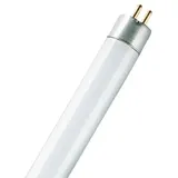 Osram T5 6W/640 G5 Kaltweiß 4000K