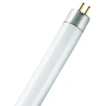 Osram T5 6W/640 G5 Kaltweiß 4000K