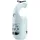 HOUSEGARD Pulverlöscher Firephant 1 kg Pulver