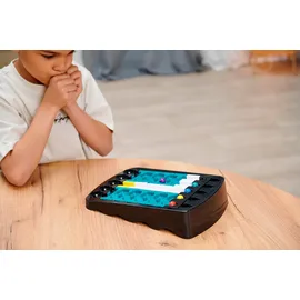 NORIS IQ Track Spiel deutsche Version