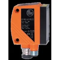 IFM 1D/2D-Codeleser Ethernet O2I300