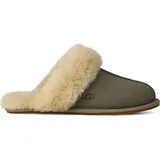 UGG Australia Scuffette II Grün 40