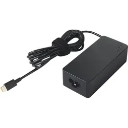 Lenovo 65W Standard AC Adapter (USB Type-C) - Netzteil