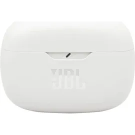 JBL Wave Beam 2 Weiß