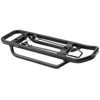 Cube Gepäckträger IC 3.0 RILink 26" Schwarz