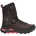 PRO Dark Brown/Black 40
