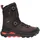 Viking Villrein PRO High GTX BOA, Dark Brown/Black, 40