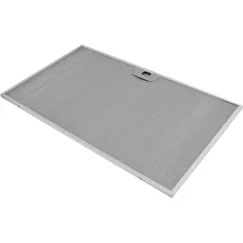 Allspares Metallfilter Fettfilter 506x300x8mm