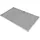 Allspares Metallfilter Fettfilter 506x300x8mm