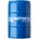 Top Tec 6600 21442 0W-20