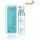 Ayer Ultra Mat Hydro Balance Gesichtsserum 50 ml