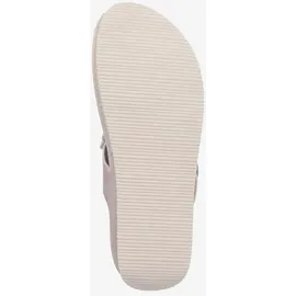 Rieker V1466 Damen Rosa 39
