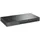 TP-Link Omada TL-SX3016F JetStream 16-Port 10G SFP+ Managed Switch