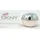DKNY Be Delicious Fresh Blossom Eau de Parfum 100 ml