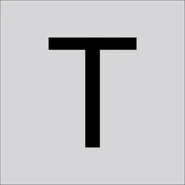 RZB 99221.013.T