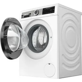 Bosch Serie 6 WNG24441 Waschtrockner (9 kg / 6 kg, 1400 U/min)