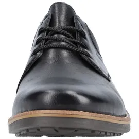 Rieker Herren Halbschuhe 13200