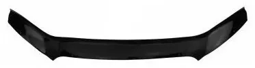 Deflektor für die vordere Motorhaube für KIA CERATO (2004–2008)
