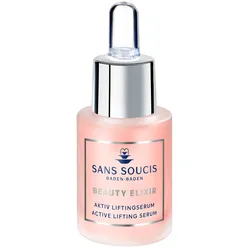 SANS SOUCIS Beauty Elixir Anti Age Liftserum