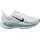 Herren White/Black/Mineral Slate 43