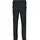 Salewa Ortles PTX 3L Schwarz L