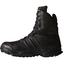 adidas GSG 9.2 Core Black / Core Black / Core Black 41 1/3