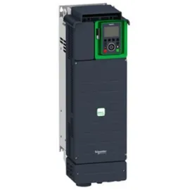 Schneider Electric ATV630D37N4 Frequenzumrichter 37KW 400V/480V