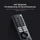 Xiaomi TV F Pro 75'' 4K UHD QLED Smart TV