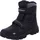 KangaROOS K-Simoo Heri V KTX Herren Schwarz 43