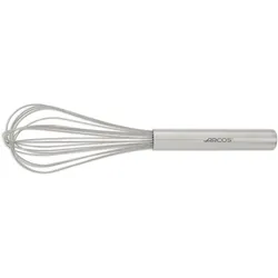 ARCOS GADGETS WHISK 25CM