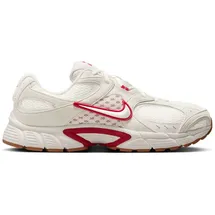 Nike V5 Rnr Herren Sail/Sail/Light Bone/Gym Red 47,5