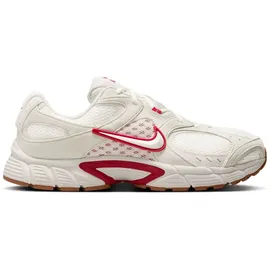 Nike V5 Rnr Herren Sail/Sail/Light Bone/Gym Red 47,5