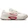 Nike V5 Rnr Herren Sail/Sail/Light Bone/Gym Red 47,5