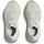 HOKA Bondi 9 Damen Truffle Salt/Sea Glass 40