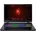 AN517-42-R6D5 AMD Ryzen 7 6800H 16 GB RAM 512 GB SSD RTX 3060