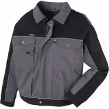 TRIZERATOP Rio khaki/schwarz M