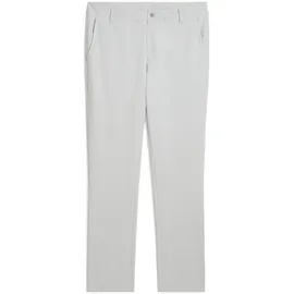 Puma Tailored Golf Tech 2.0 Herren Hose, grau - 33/32